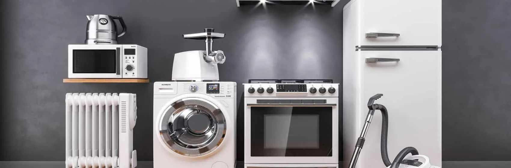 Bolu Whirlpool Kombi Servisi